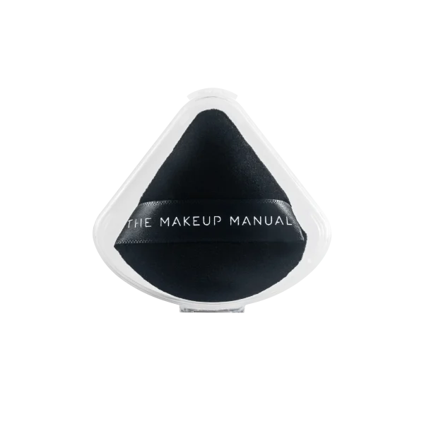 TMM PRO PUFF BLACK