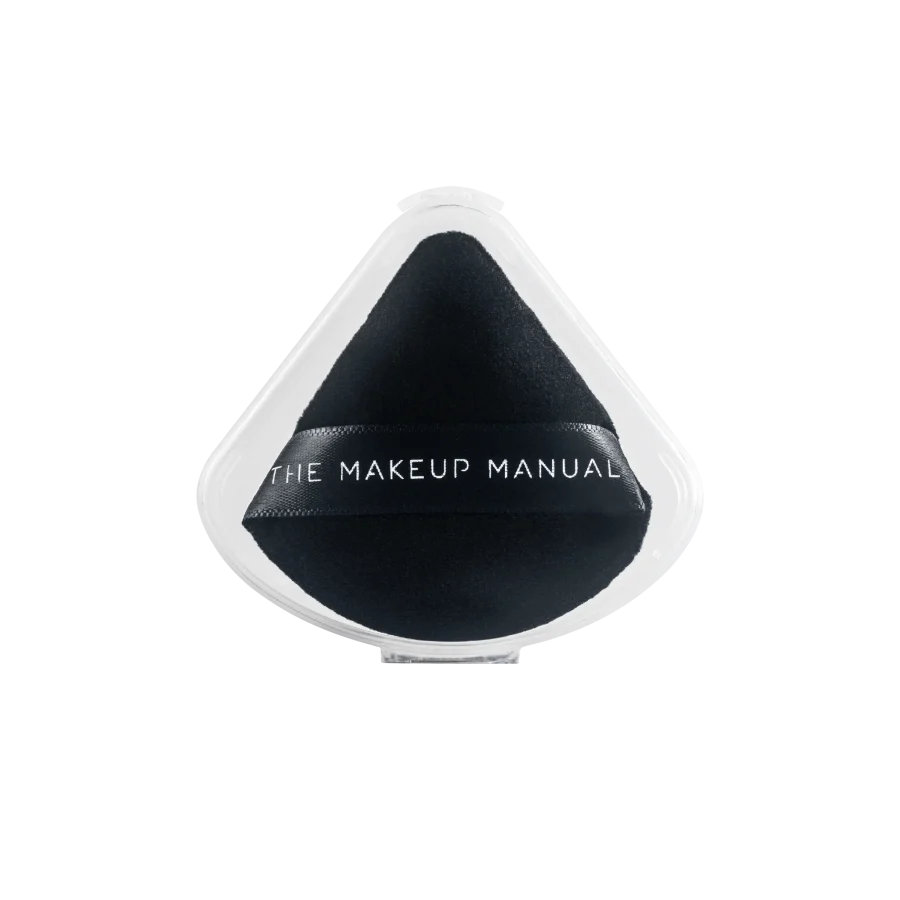 TMM PRO PUFF BLACK
