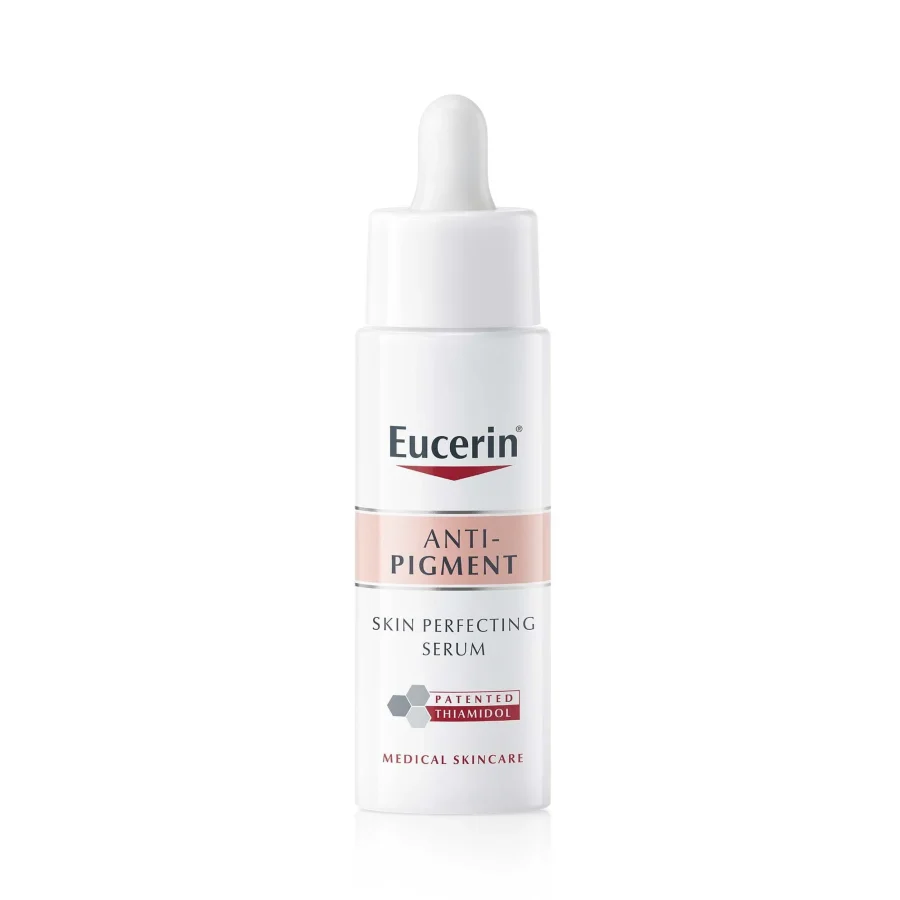 EUCERIN EVEN PIGMENT SKIN PERFECTING SERUM30ML#98350