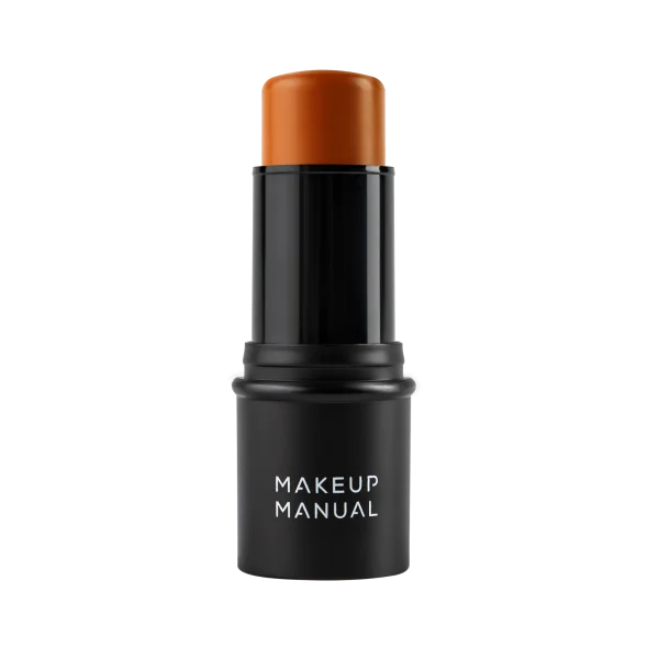 TMM CONTOUR STICK ARABIA