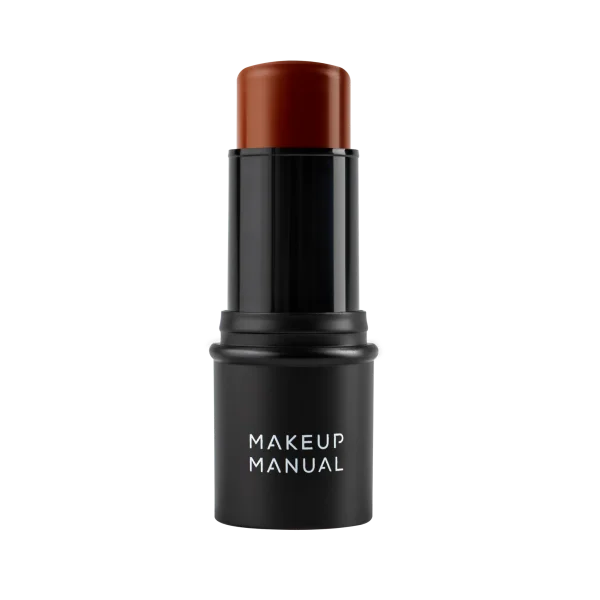 TMM CONTOUR STICK KALAHARI