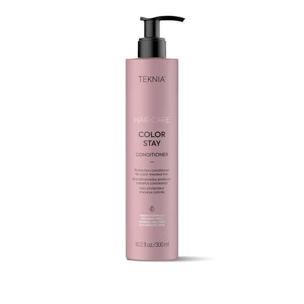 LAKME TEKNIA COLOR STAY CONDITIONER 300ML