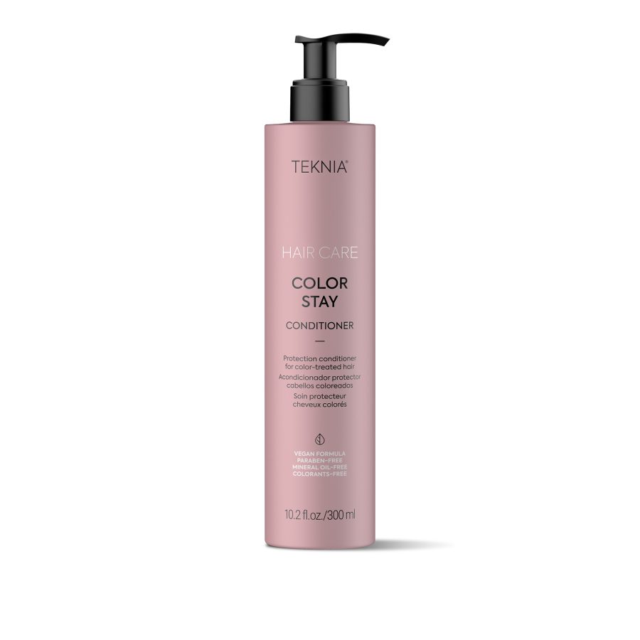 LAKME TEKNIA COLOR STAY CONDITIONER 300ML
