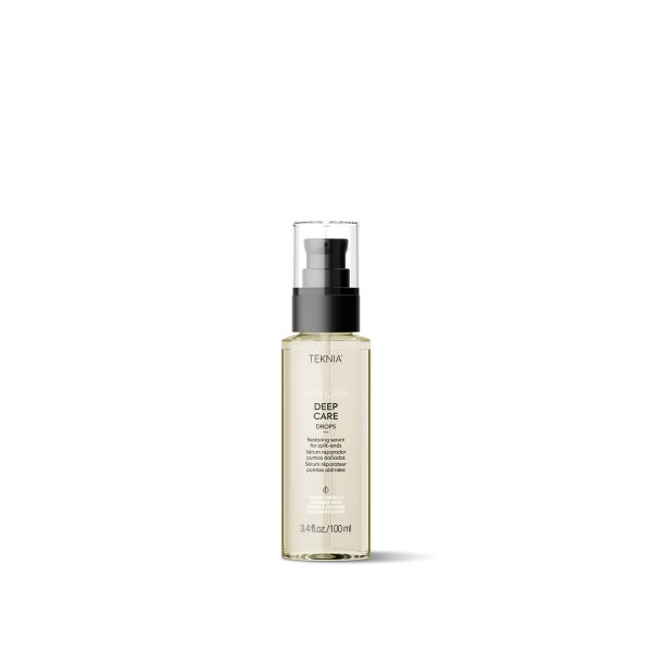 LAKME TEKNIA DEEP CARE DROPS 100ML