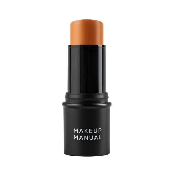 TMM CONTOUR STICK LA GUAJIRA