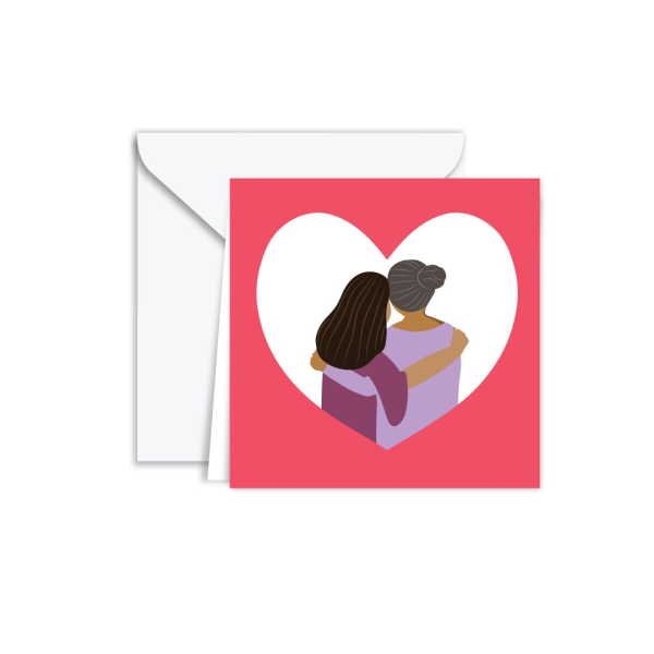 BMB A HUG JUST FOR YOU 30109