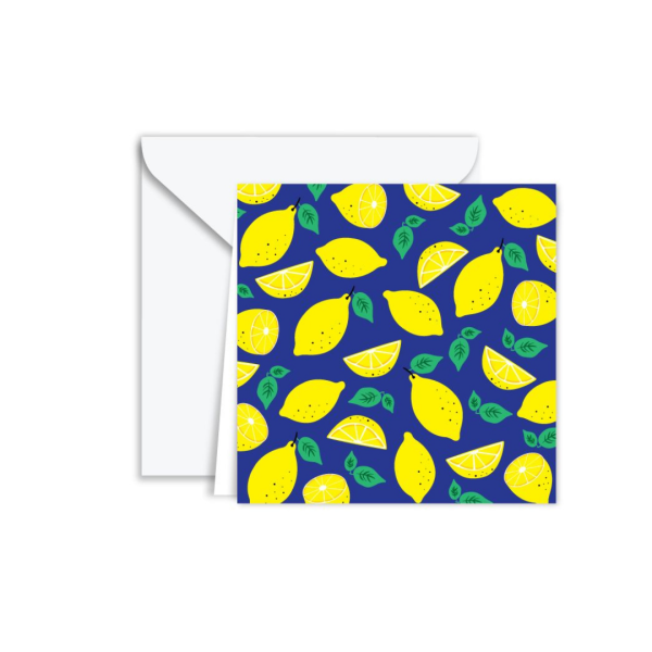 BAMBOLI CHIC SHAPES 64737