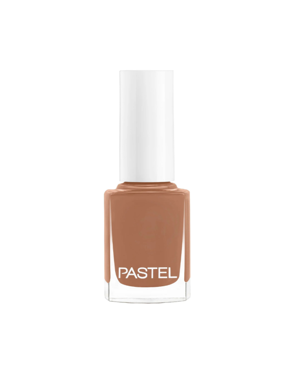 PASTEL NAIL POLISH 402