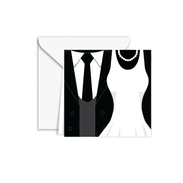 BAMBOLI OUR BIG DAY 30659