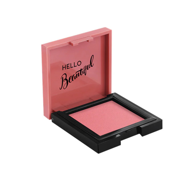 PASTEL PROFASHION CREAM BLUSH BLENDABLE 41