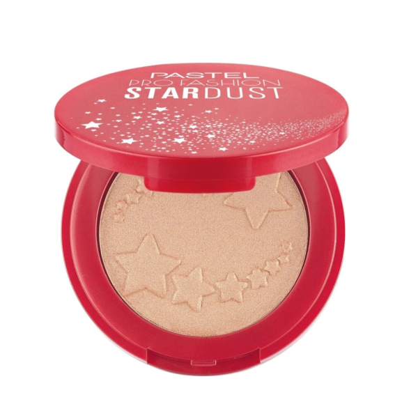 PASTEL STARDUST HIGHLIGHTER 322