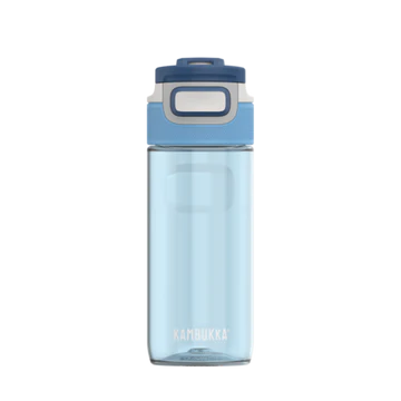 KAMMBUKA TROPICAL BLUE ELTON 500ML