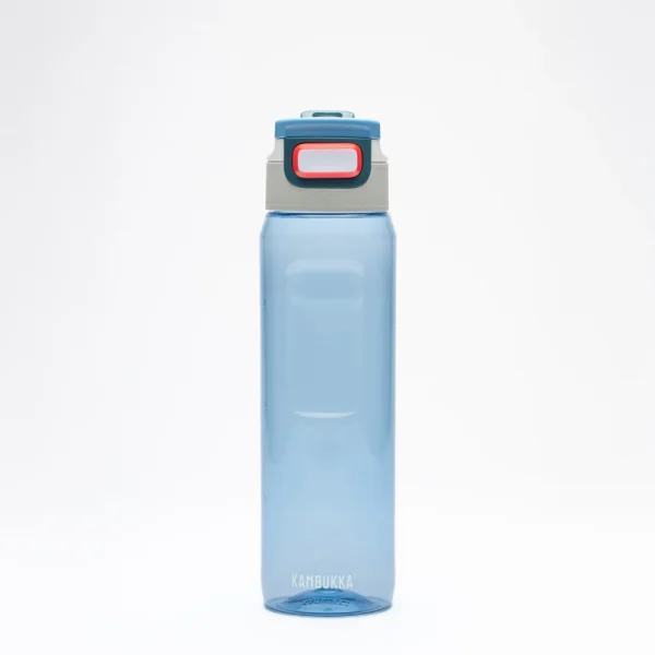 KAMMBUKA NIAGRA BLUE ELTON 1000ML