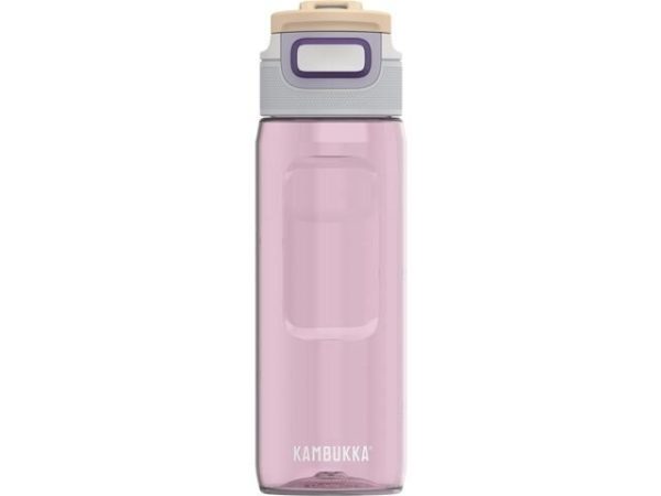 KAMMBUKA RAINBOW PASTELS ELTON 750ML