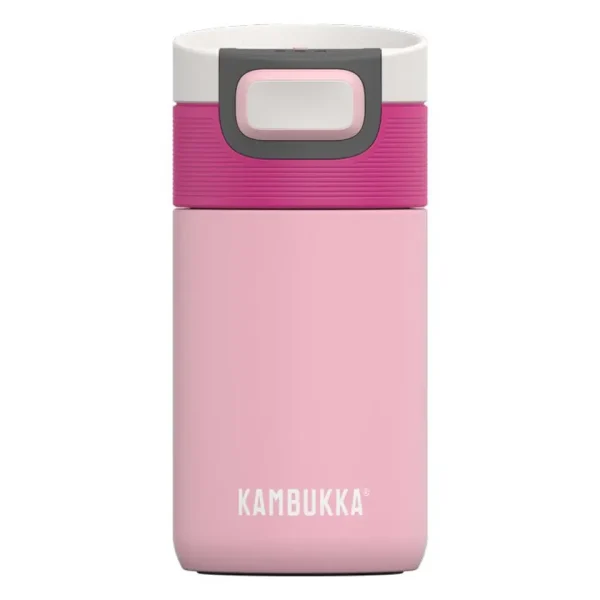 KAMMBUKA BRUSHING BRIDE ETNA 300ML