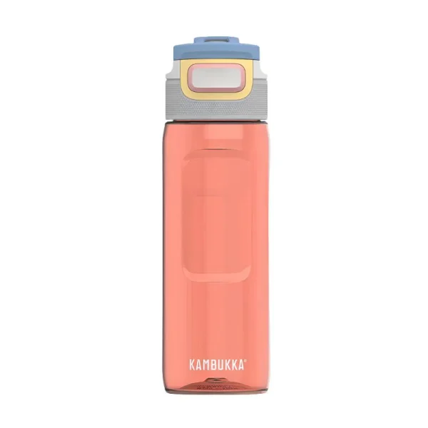 KAMBUKKA WILD FLAMINGO ELTON 750ML