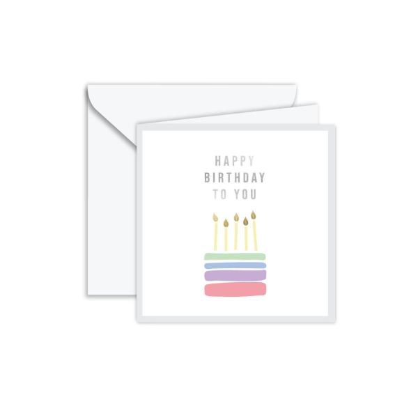 BAMBOLI MAKE A WISH 30178