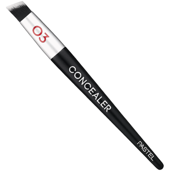 PASTEL CONCEALER BRUSH 03