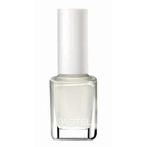 PASTEL NAIL POLISH 004