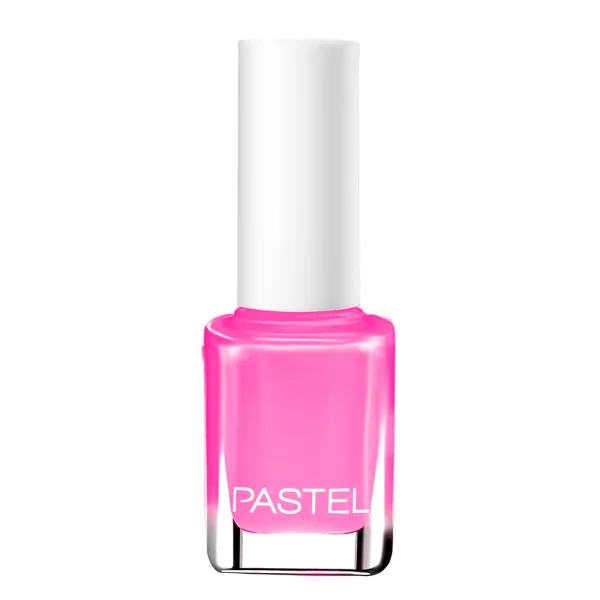 PASTEL NAIL POLISH 149