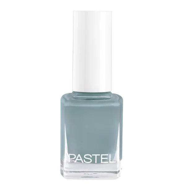 PASTEL NAIL POLISH 246