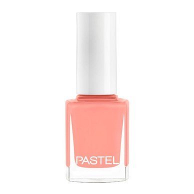 PASTEL NAIL POLISH 359