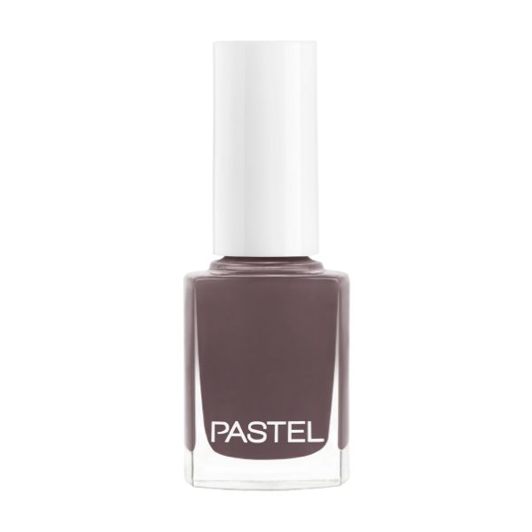 PASTEL NAIL POLISH 397