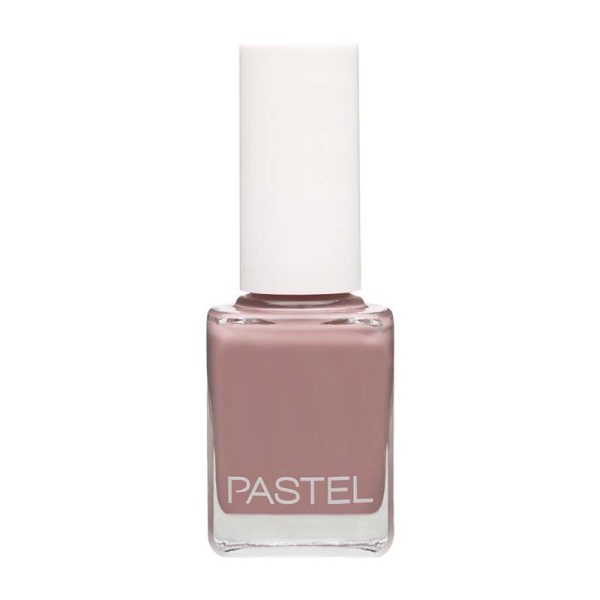 PASTEL NAIL POLISH 425