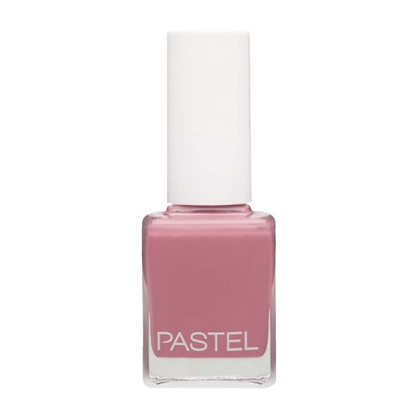 PASTEL NAIL POLISH 426