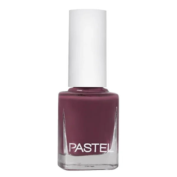 PASTEL NAIL POLISH 066