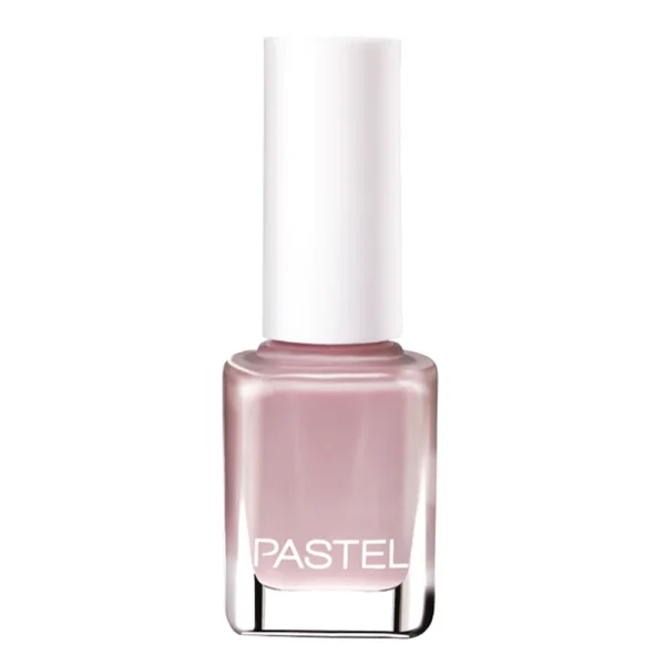 PASTEL NAIL POLISH 088