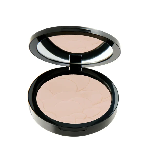 PASTEL PROFASHION ADVANCED COMPACT POWDER 20