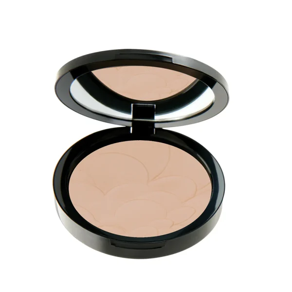 PASTEL PROFASHION ADVANCED COMPACT POWDER 35
