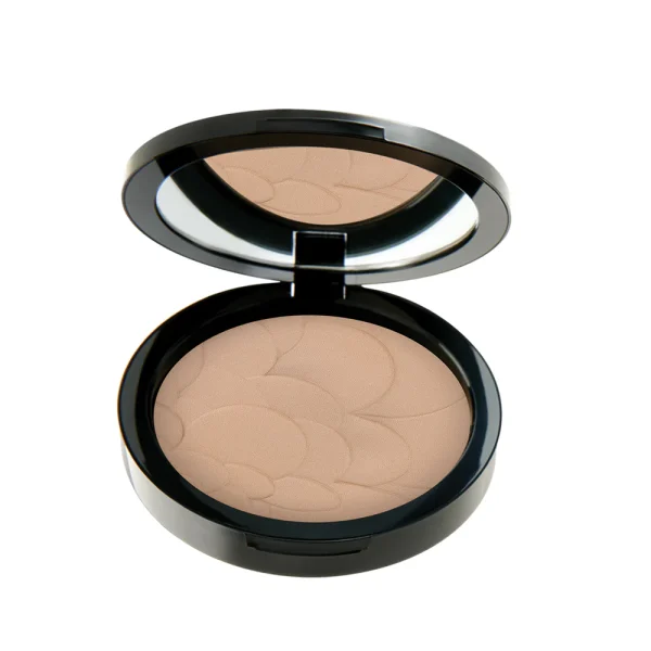 PASTEL PROFASHION ADVANCED COMPACT POWDER 50