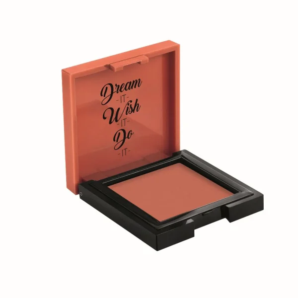 PASTEL PROFASHION CREAM BLUSH 46