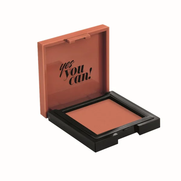 PASTEL PROFASHION CREAM BLUSH 47