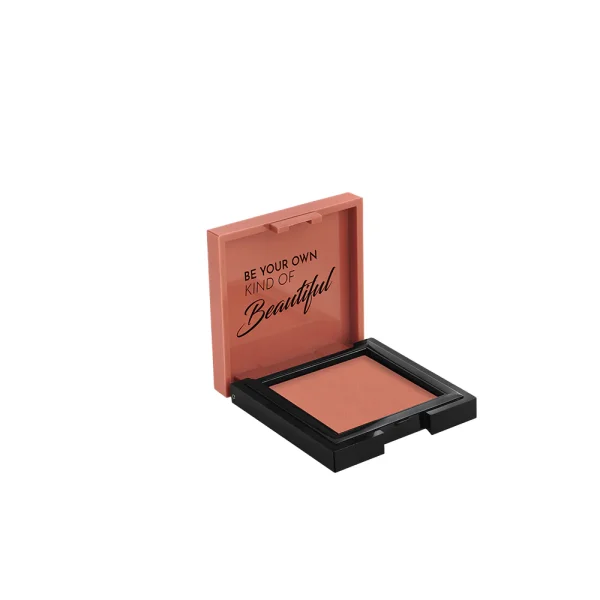 PASTEL PROFASHION CREAM BLUSH 42