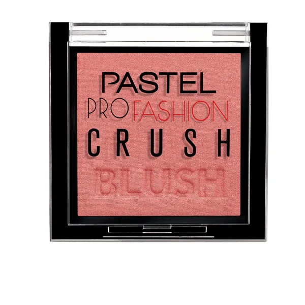 PASTEL PROFASHION CRUSH BLUSH 301