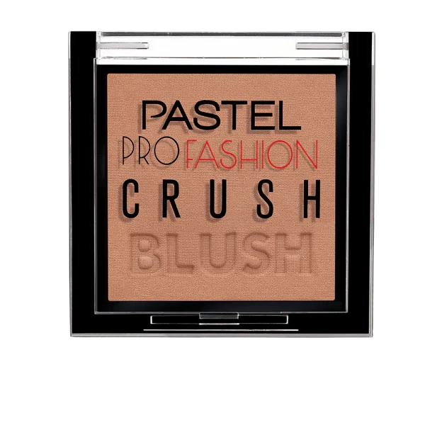 PASTEL PROFASHION CRUSH BLUSH 305