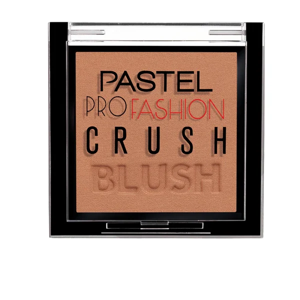 PASTEL PROFASHION CRUSH BLUSH 307