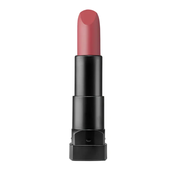 PASTEL PROFASHION MATTE LIPSTICK 574