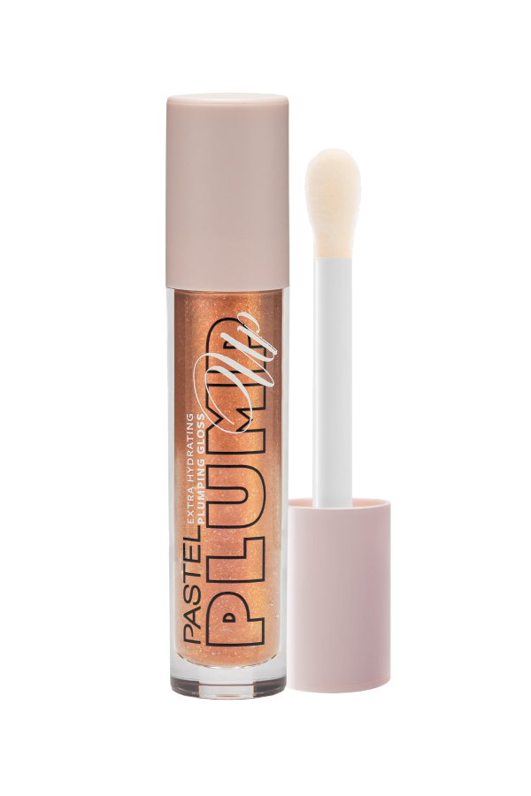 PASTEL PROFASHION PLUMP UP EXTRA HYDRAYTING PLUMPING GLOSS 213