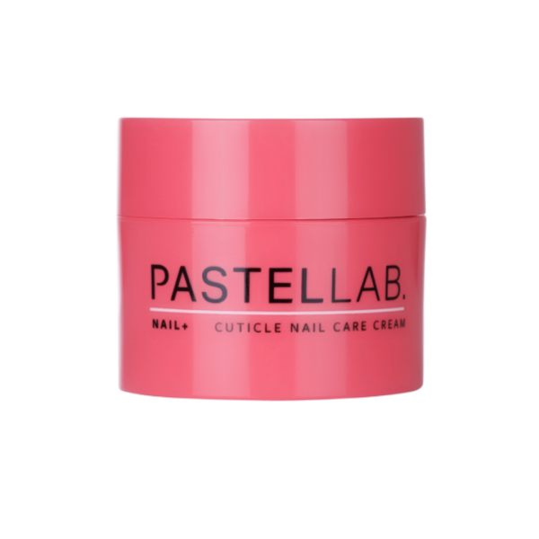 PASTELLAB. CULTICLE NAIL CARE CREAM