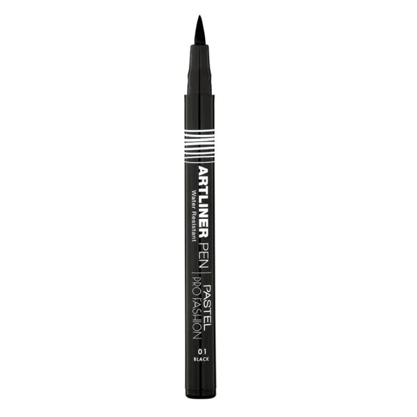PASTEL ARTLINER PEN (0.8 ml)