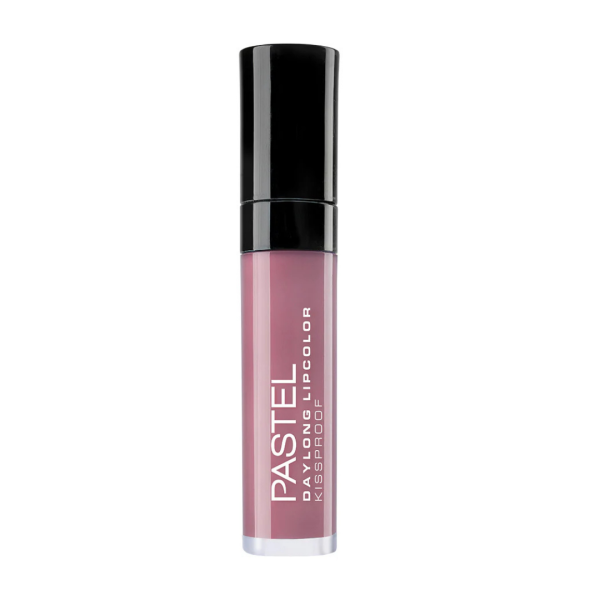 PASTEL DAYLONG LIPCOLOR KISSPROOF 29
