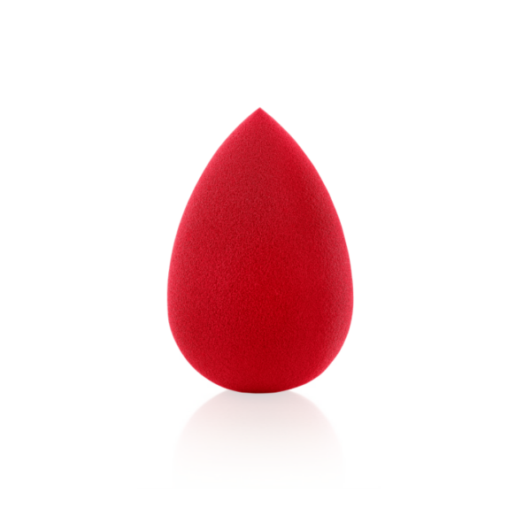 PASTEL MAKE UP SPONGE