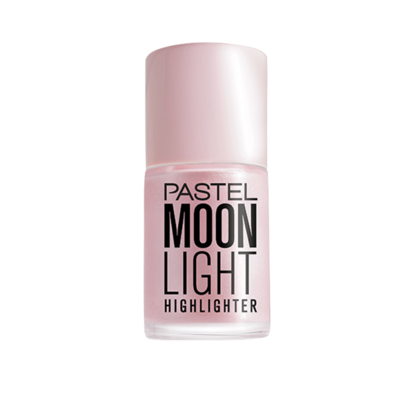 PASTEL MOONLIGHT  HIGLIGHTER