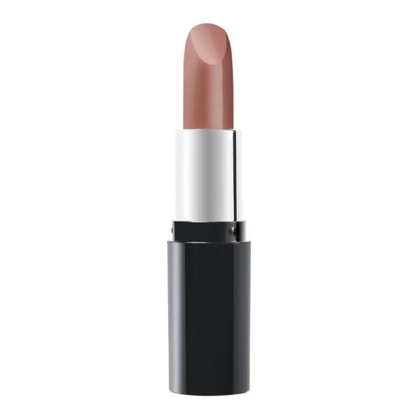 PASTEL NUDE LIPSTICK 538