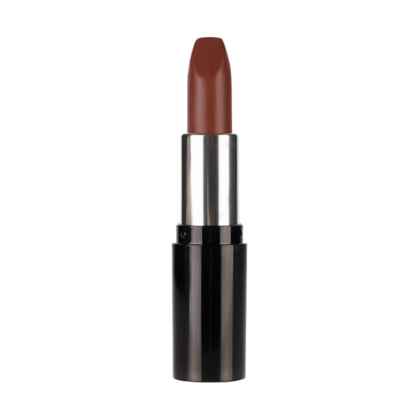 PASTEL NUDE LIPSTICK 547