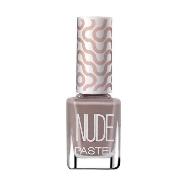 PASTEL PURE NAIL POLISH 759